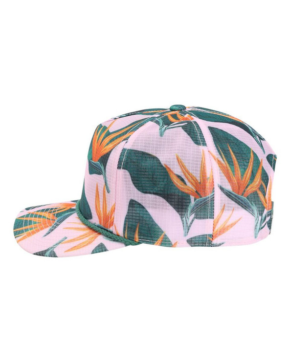 Imperial DNA012 - The Live Wire Cap