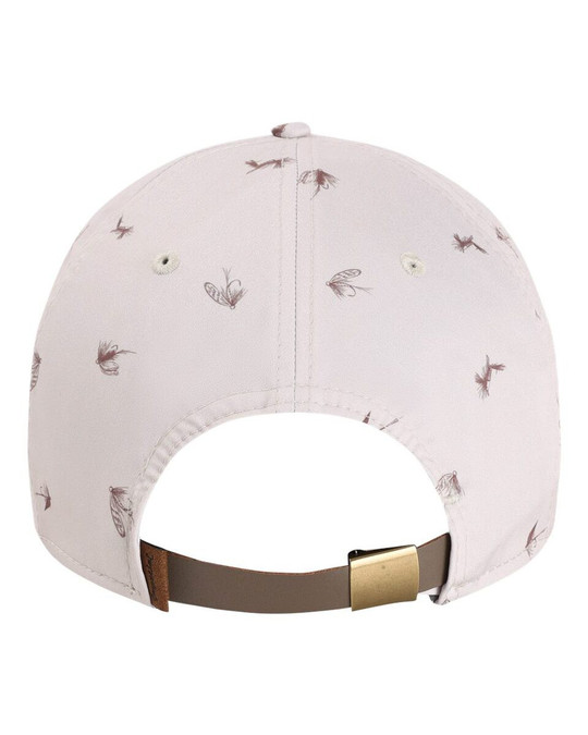 Imperial DNA014 - The Golden Hour Cap