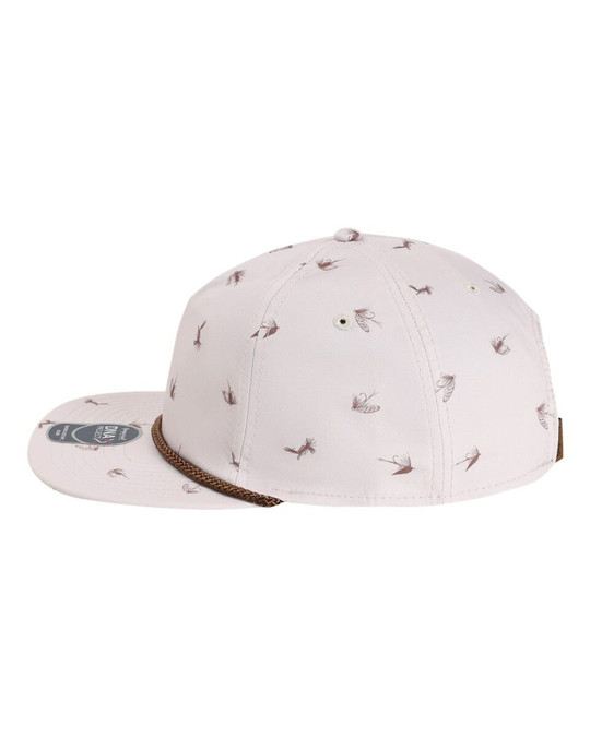 Imperial DNA014 - The Golden Hour Cap