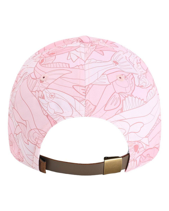 Imperial DNA014 - The Golden Hour Cap