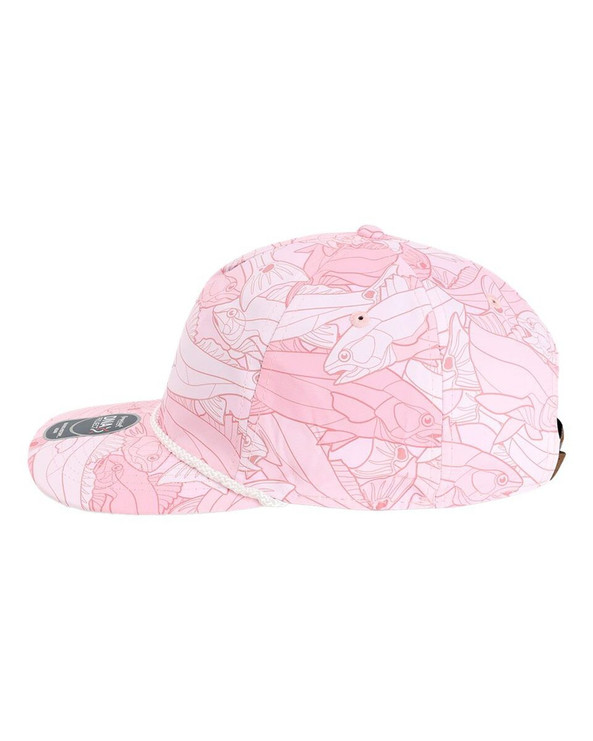 Imperial DNA014 - The Golden Hour Cap