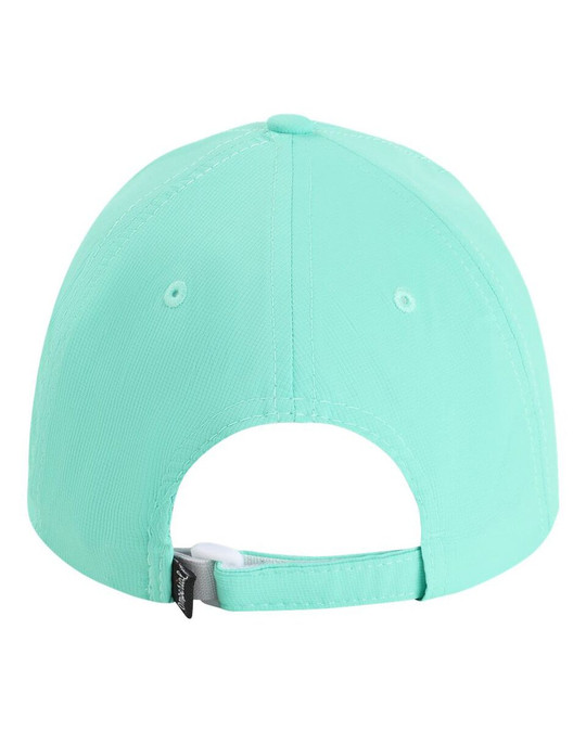 Imperial L210P - Gorra The Original Small Fit Women's Performance