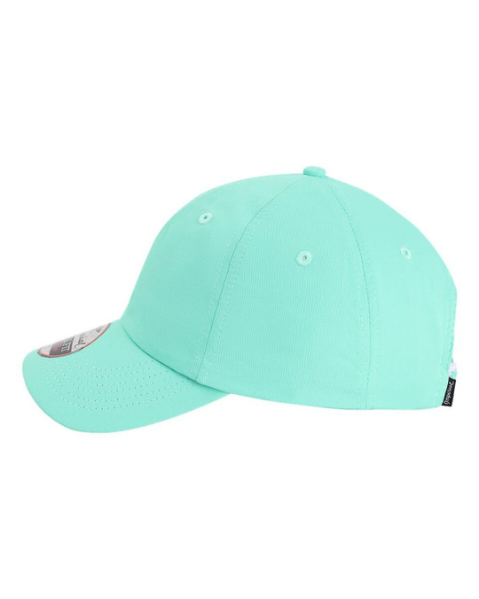 Imperial L210P - Gorra The Original Small Fit Women's Performance