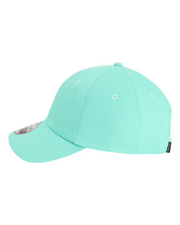 Imperial L210P - The Original Small Fit Women's Performance Cap