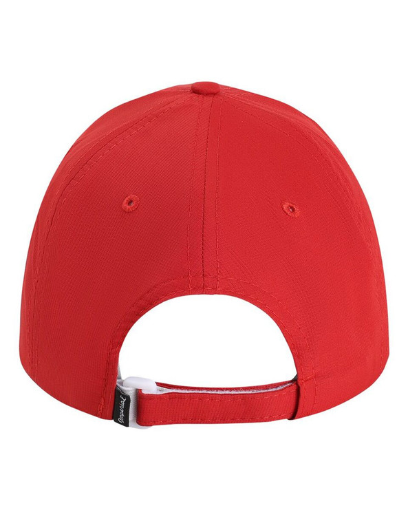 Imperial L210P - The Original Small Fit Women's Performance Cap