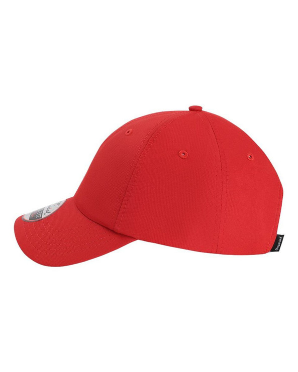 Imperial L210P - The Original Small Fit Women's Performance Cap
