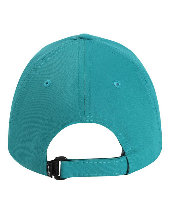 Imperial L210P - The Original Small Fit Women's Performance Cap