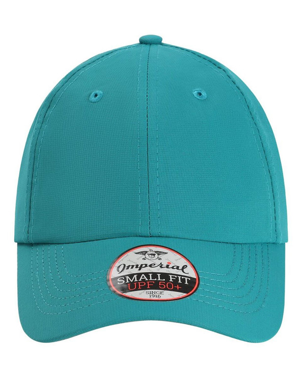 Imperial L210P - The Original Small Fit Women's Performance Cap