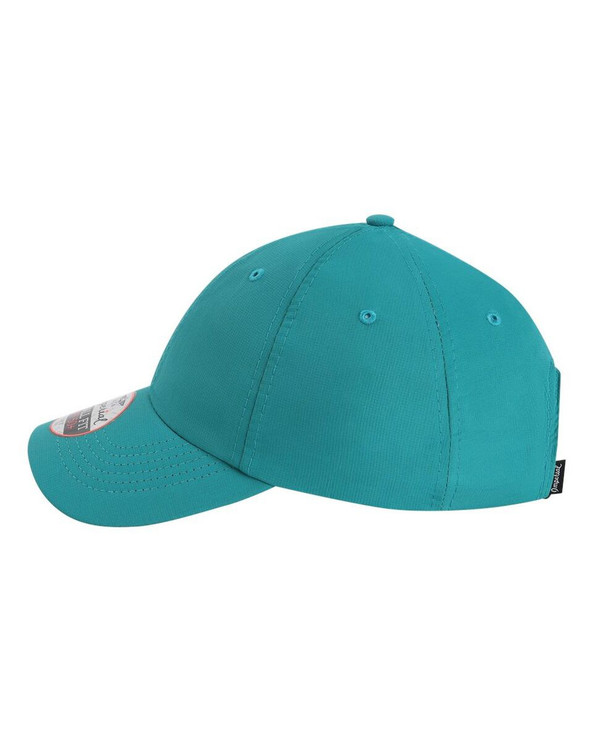 Imperial L210P - The Original Small Fit Women's Performance Cap