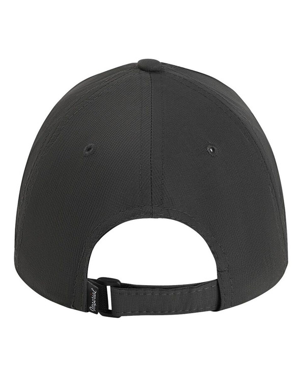 Imperial L210P - The Original Small Fit Women's Performance Cap