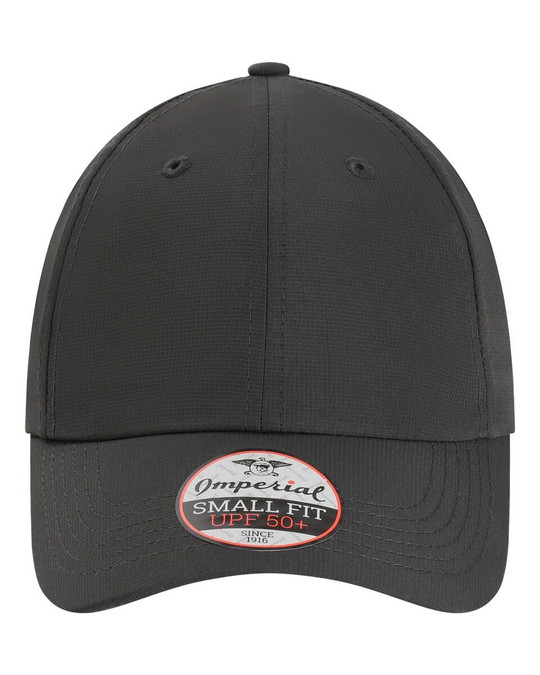 Imperial L210P - The Original Small Fit Women's Performance Cap