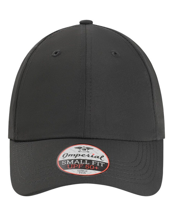 Imperial L210P - The Original Small Fit Women's Performance Cap