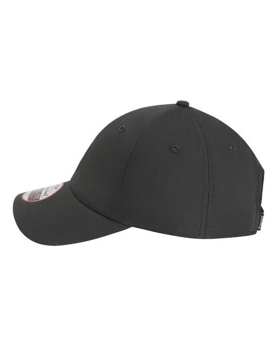 Imperial L210P - The Original Small Fit Women's Performance Cap