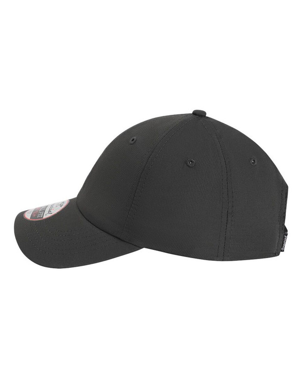 Imperial L210P - The Original Small Fit Women's Performance Cap