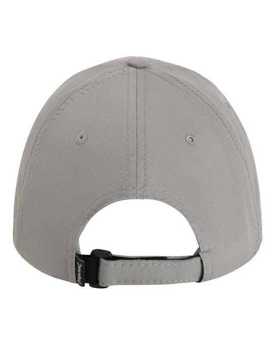 Imperial L210P - Gorra The Original Small Fit Women's Performance