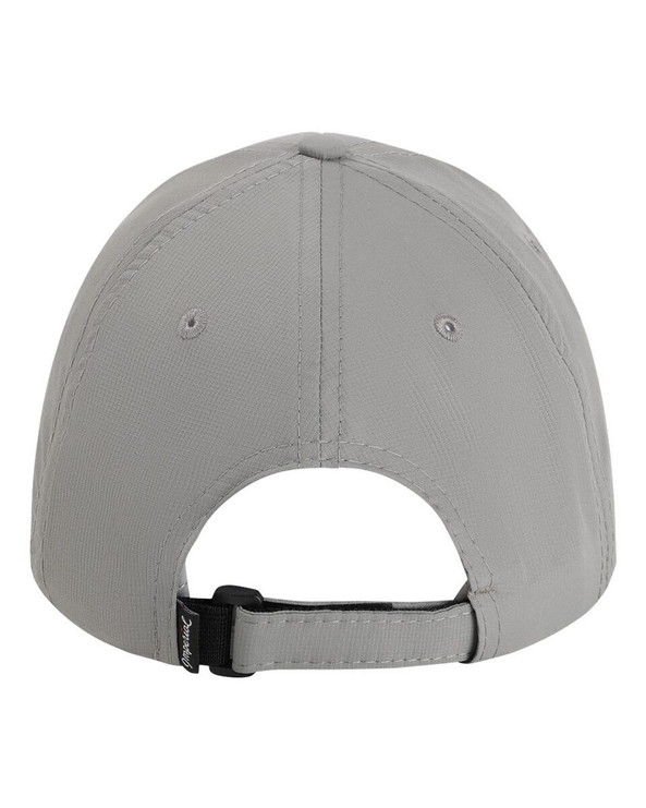 Imperial L210P - Gorra The Original Small Fit Women's Performance