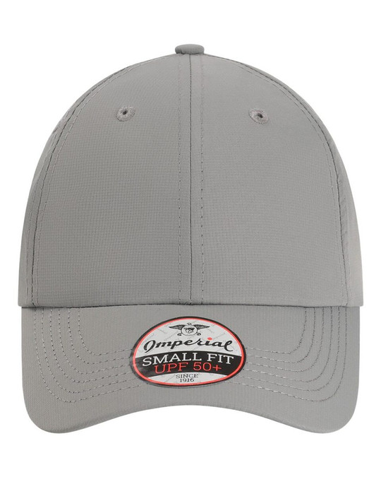 Imperial L210P - Gorra The Original Small Fit Women's Performance