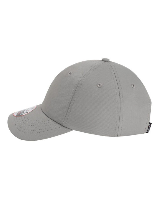 Imperial L210P - Gorra The Original Small Fit Women's Performance