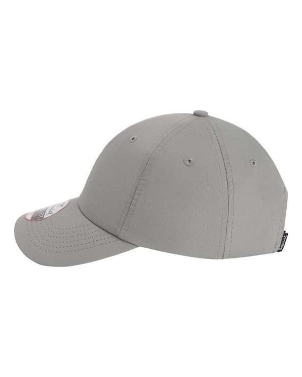 Imperial L210P - Gorra The Original Small Fit Women's Performance