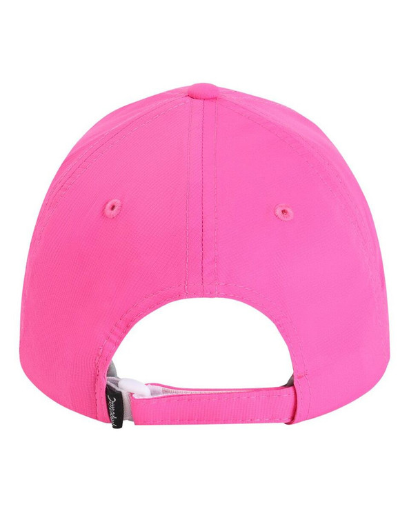 Imperial L210P - Gorra The Original Small Fit Women's Performance