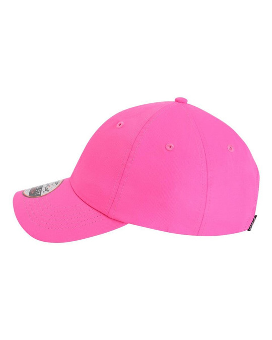 Imperial L210P - The Original Small Fit Women's Performance Cap