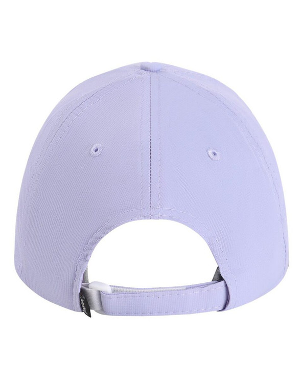 Imperial L210P - The Original Small Fit Women's Performance Cap