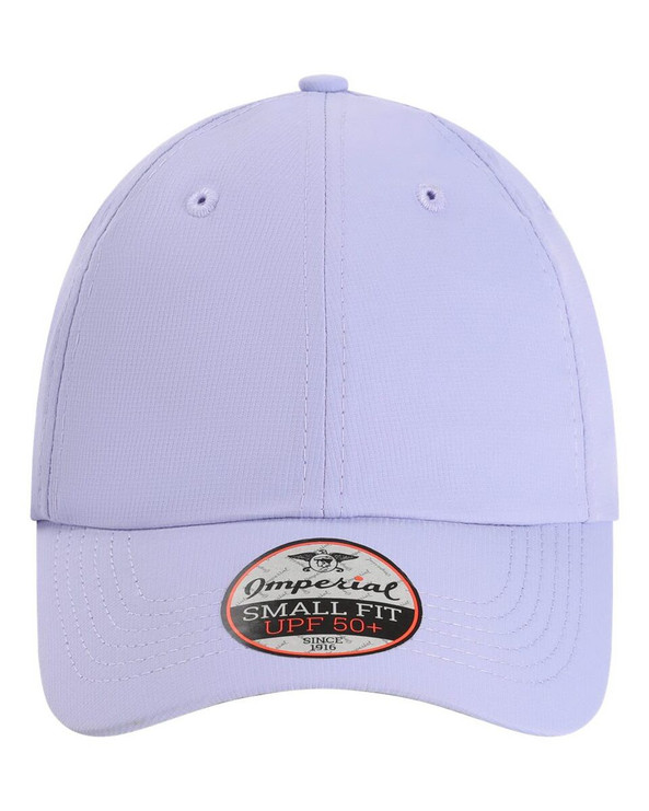 Imperial L210P - The Original Small Fit Women's Performance Cap