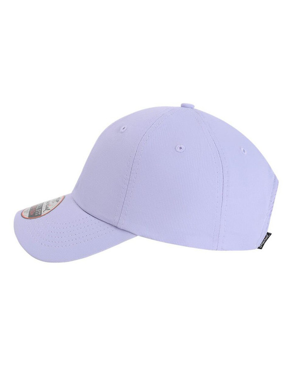 Imperial L210P - The Original Small Fit Women's Performance Cap