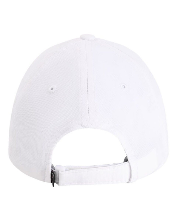 Imperial L210P - Gorra The Original Small Fit Women's Performance