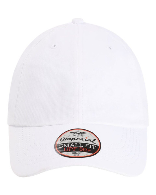Imperial L210P - Gorra The Original Small Fit Women's Performance