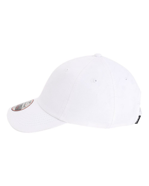 Imperial L210P - Gorra The Original Small Fit Women's Performance