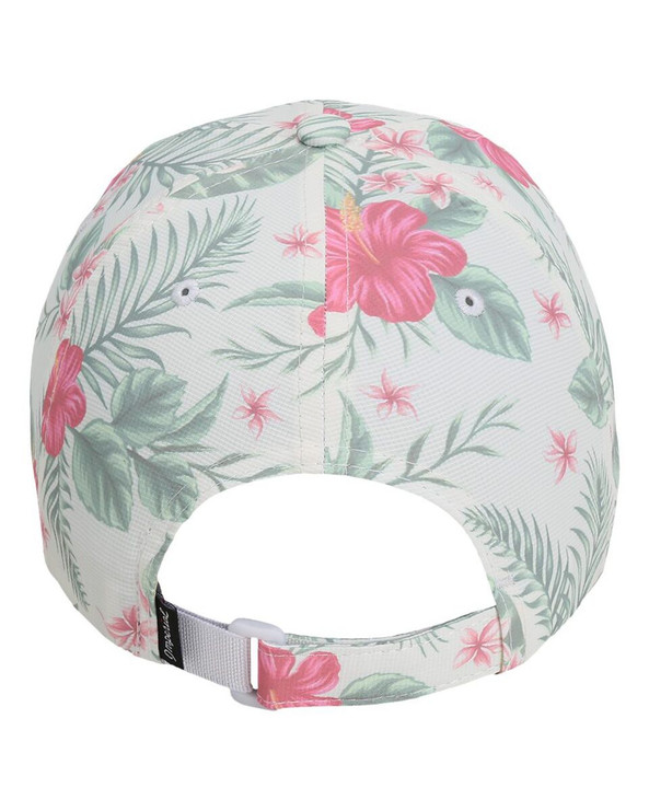 Imperial L337 - The Kona Women's Performance Cap