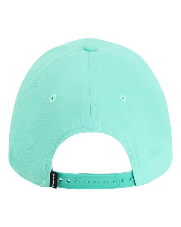 Imperial L5059 - The Corral Women's Cap