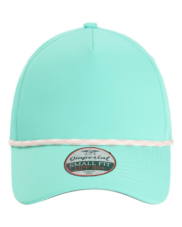 Imperial L5059 - The Corral Women's Cap