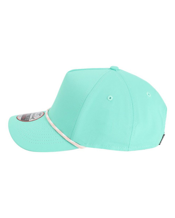 Imperial L5059 - The Corral Women's Cap
