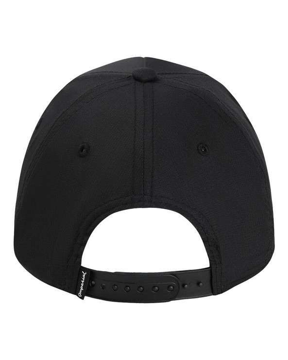 Imperial L5059 - The Corral Women's Cap