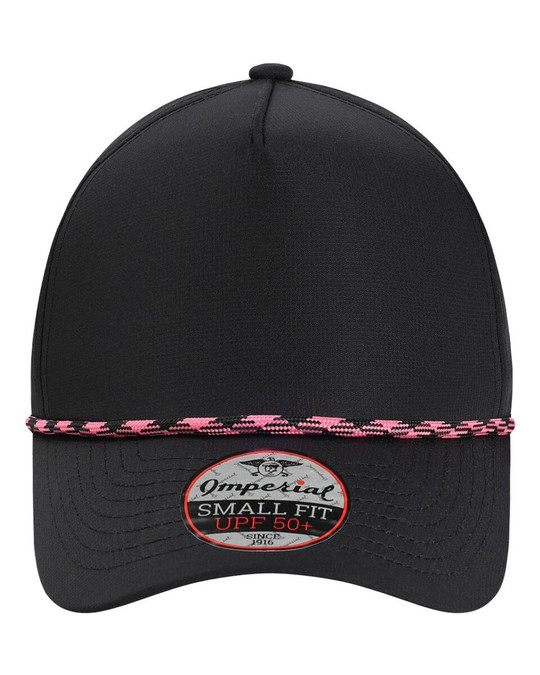 Imperial L5059 - The Corral Women's Cap