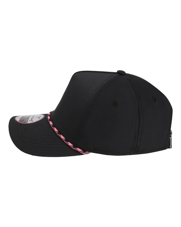 Imperial L5059 - The Corral Women's Cap
