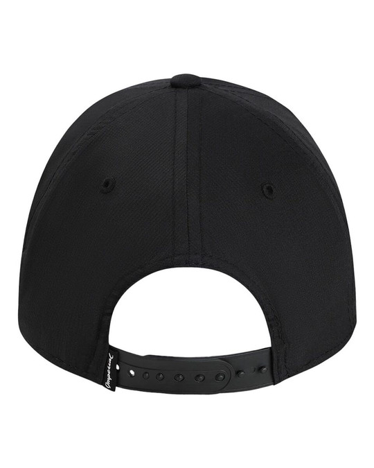 Imperial L5059 - Gorra The Corral para mujer