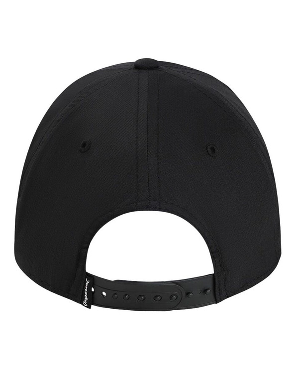 Imperial L5059 - Gorra The Corral para mujer