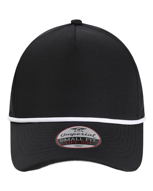 Imperial L5059 - Gorra The Corral para mujer