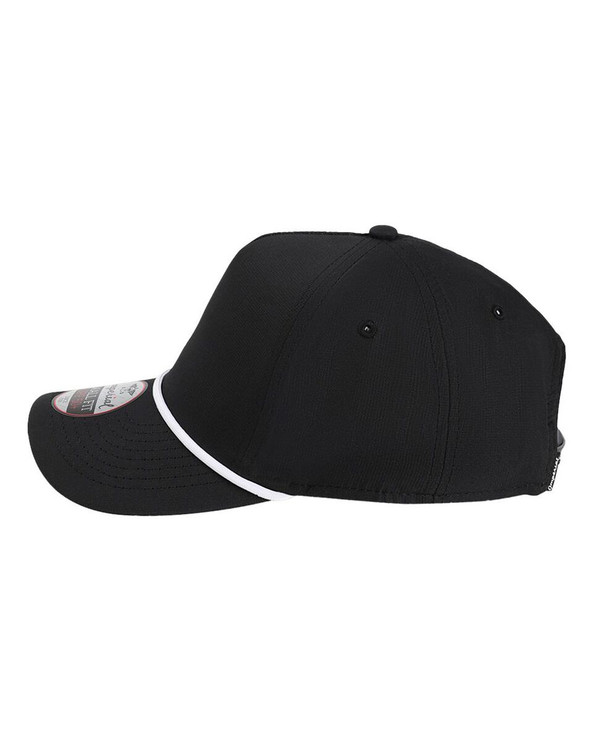 Imperial L5059 - Gorra The Corral para mujer