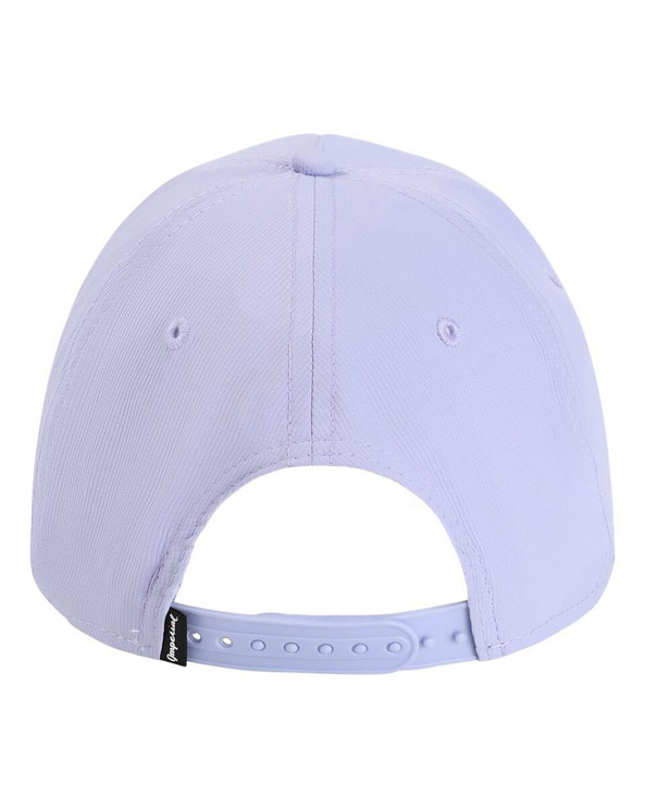 Imperial L5059 - The Corral Women's Cap