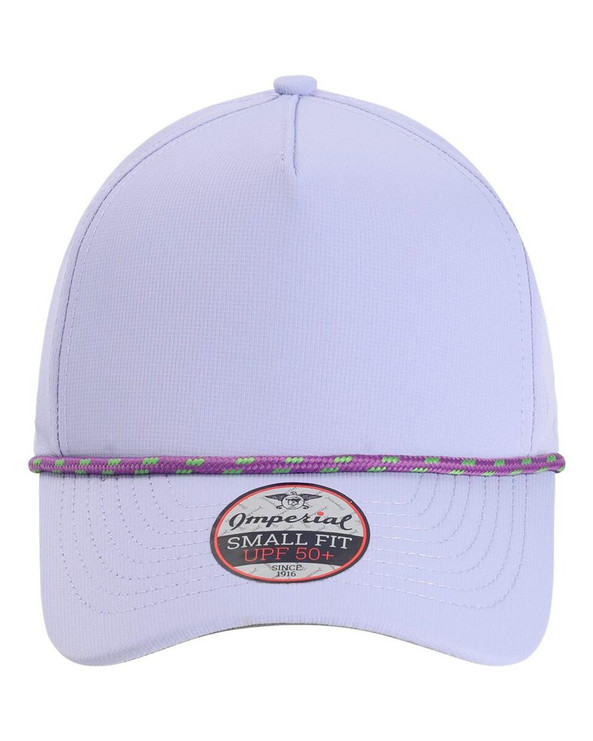 Imperial L5059 - The Corral Women's Cap