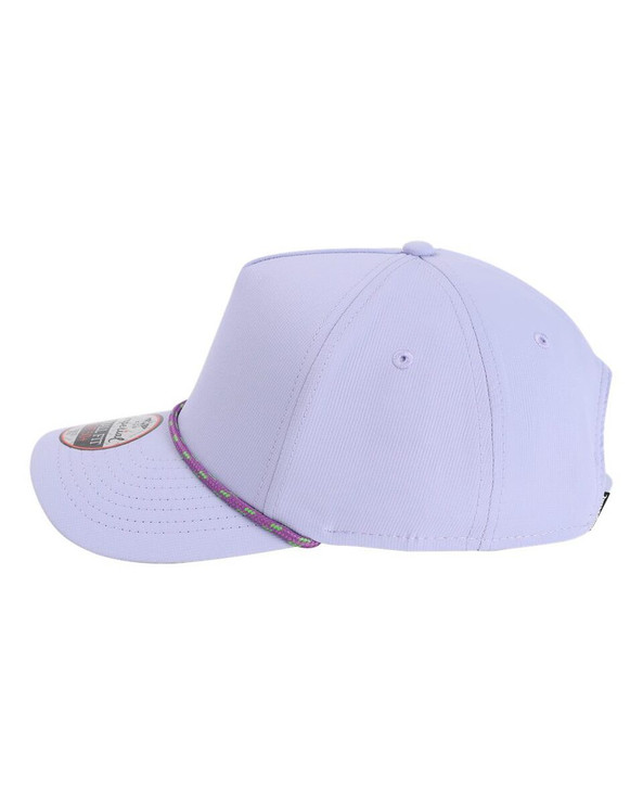 Imperial L5059 - The Corral Women's Cap