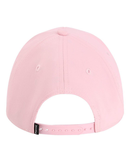 Imperial L5059 - The Corral Women's Cap