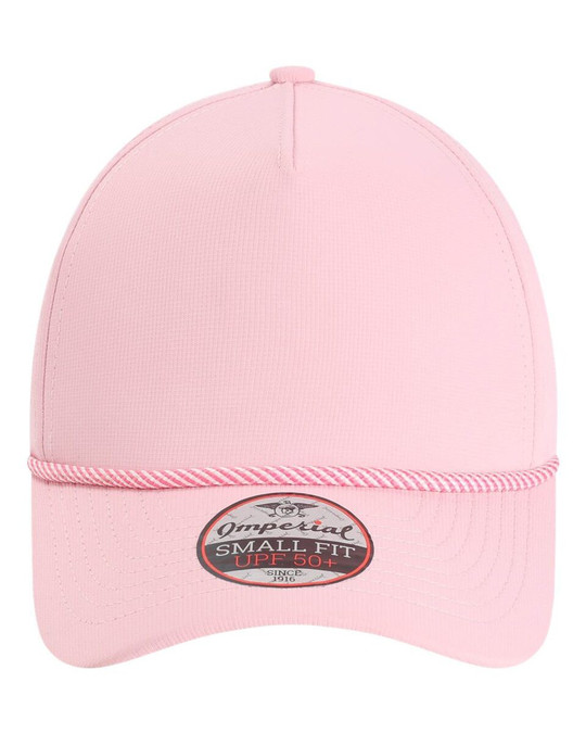 Imperial L5059 - The Corral Women's Cap