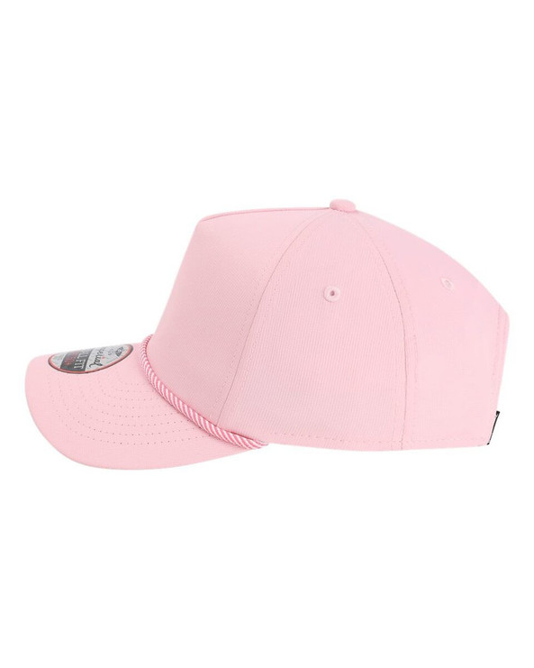 Imperial L5059 - Gorra The Corral para mujer