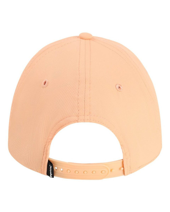 Imperial L5059 - The Corral Women's Cap