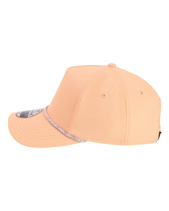 Imperial L5059 - The Corral Women's Cap